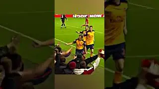 Аршавин сыграл в покер на &laquo;Энфилде&raquo; #футбол #football #shorts #viral #trending