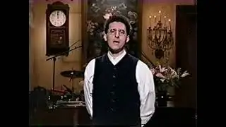 S20E06