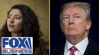 ‘POINTING FINGERS’: Judge blames Trump for death of 12-year-old Jocelyn Nungaray