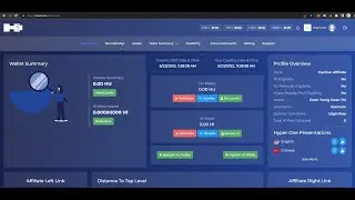 HYPER ONE INTRODUCTION ( is Hyperone Legit or Scam)