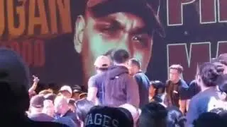 Skusta clee  ADIK AT MAY TULO  DAW.