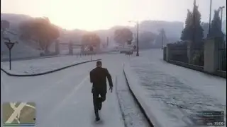 Policja vs złodzieje s 1 odcinek 1 pz