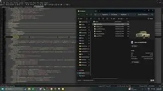 How to add beacon to mod FS25