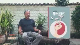 Cat&aacute;logo de Sed de Belleza  Edelmis Anoceto
