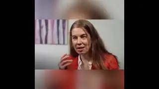 REUPLOAD: Geistheiler Sananda: Die Beweise sind langsam erdr&uuml;ckend
