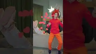 Banban and Banbaleena love story - Garten of Banban 3 and 4  #trending #funny #gartenofbanban