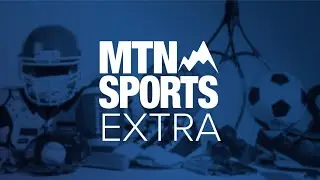 Sports Extra: Montana sports news and highlights (Jan. 24, 2026)