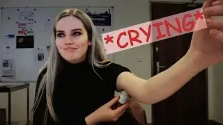 IK MOET NOOIT MEER PRIKKEN!!!!!!
