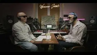 The Warsaw Joint - Christopher Li'nard Jackson
