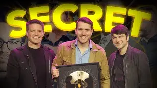 J'ai infiltr&eacute; le club des millionaires du web am&eacute;ricains - Ce que j'en retiens [2 Comma Club Award]