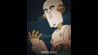 Shinchan robot Dad Emotions ❤️&zwj;🩹🌟 || #shorts #shinchan #edit #anime