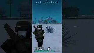 #roblox #apoc2 #funny