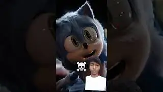 #sonic #edit #automobile #sonicthehedgehog #shadow #sonic3 #trollface