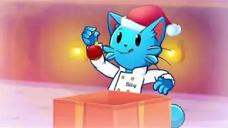 Bingo Blitz | Bingo Shop | Online Bingo Game