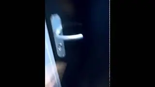 No time to shit
