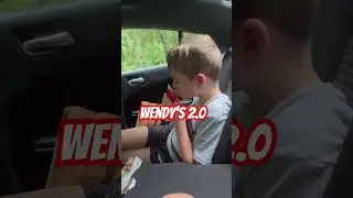 Wendy2.0