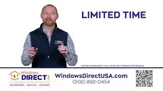 WDUSA Louisville Windows 15