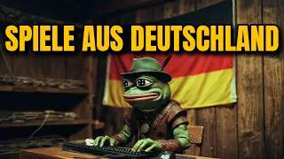 Wie oberfl&auml;chlich soll ein Video sein? Ja.