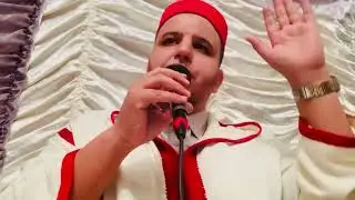 بَعْضُ أَحكام الْعقِيقَة وَفْق المذهب الْمالِكي مِن مناسَبَة عقيقَة - مصطفى مخلوفي العباسي البوكمازي