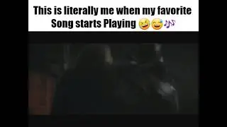 When Watch_Dogs official ost hold on kiddo starts playing