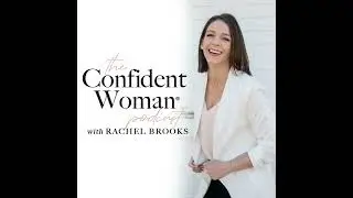4 Ways to Redefine Wealth and Build Confidence with Michelle Taylor