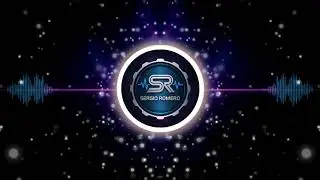 Sergio Romero  - Perdin o control