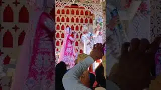 #singerwedding #wedding #singer #cutecouplesstatus #cutecouple #rajput #rajputwedding
