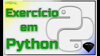 Dicionário em Python | #python #dicionário #aula