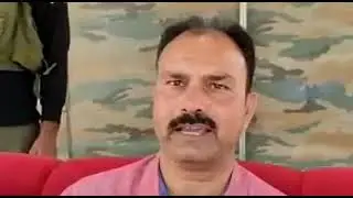Banihal Indian Army is always ready for extension of help to Civil Administration for accomplishment