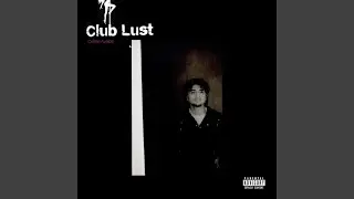 Club Lust
