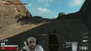 The Culling HUGE NEW PATCH! - I WANT THAT WEAPON!