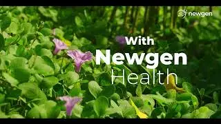 Платформа Newgen Health для плательщиков медицинских услуг | Программное обеспечение Newgen