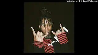 [FREE] SKI MASK THE SLUMP GOD x EGOVERT x COMETHAZINE TYPE BEAT 2020 | prod. by klimonglue