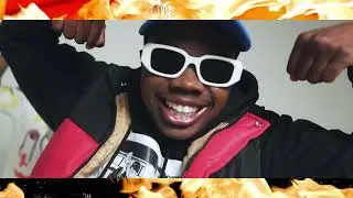 Teehlouw ft. Flow Jones Jr., Loki., Mochen & G-TECH 2bit - Don't JAg (Official Video)