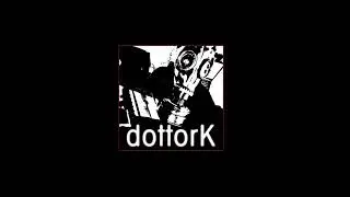 Microhouse, TechHouse, Minimal Techno Mix: Dottor Cast #1
