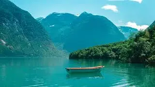 Relaxing Sleep Music with Rain  Bernard Rodriguez Jovanni Mcgrath Pedro Wyatt Gabriella Mann