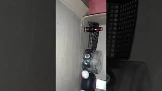 Senareo novo