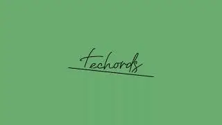 Ben Murphy - I Don't Remember (Original Mix)