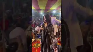 Nacha Ye Balamua Khesari Style Me#Monu Albela #ShilpiRaj#bhojpuri#shortvideo#stageshow#dance#ytshort