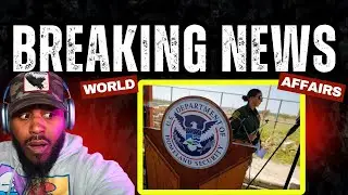 ICE Agent Confrontation: Are You REALLY A US Citizen?