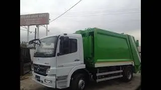 www.ayalka.com.tr   mini garbage compactors ---ayalka