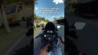 Quote of the day #comment #bike #rider #shorts #r15 #quotes #motivation
