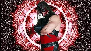 Kane WWE theme song 
