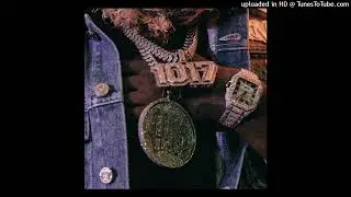 [HARD] Mac Critter x Tony Snow Type Beat 