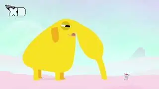 Sky kids channel surfing 16 August 2015