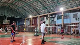 BW fun game round 3 oct.30,2021