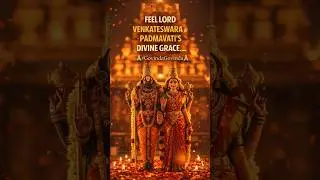 Unlock the Power of Govinda Govinda for SPIRITUAL AWAKENING