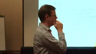 The Gardiner Scholarship and the McKay Scholarship