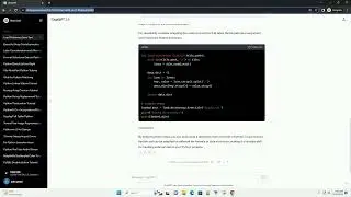 Load a dictionary in python from text file