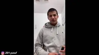 NeilMed Sinus Rinse- Quick How To
